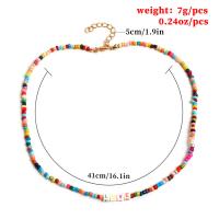 uploads/erp/collection/images/Fashion Jewelry/zuowen/XU0507183/img_b/XU0507183_img_b_3